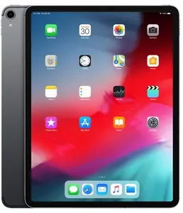 Ремонт iPad Pro 12.9' (2018) в Перми